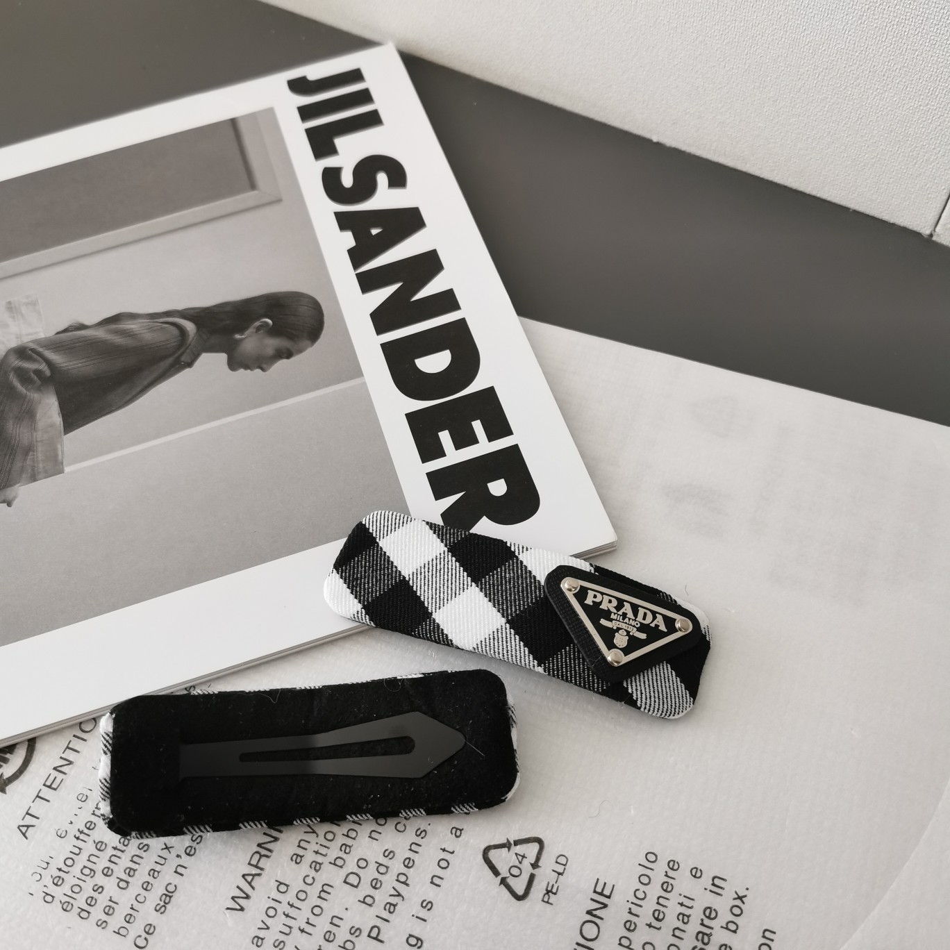 bbac459bcbb3904cc623bc5d01c13b54_1721059382_0081.jpg bbac459bcbb3904cc623bc5d01c13b54_1721059382_0081.jpg