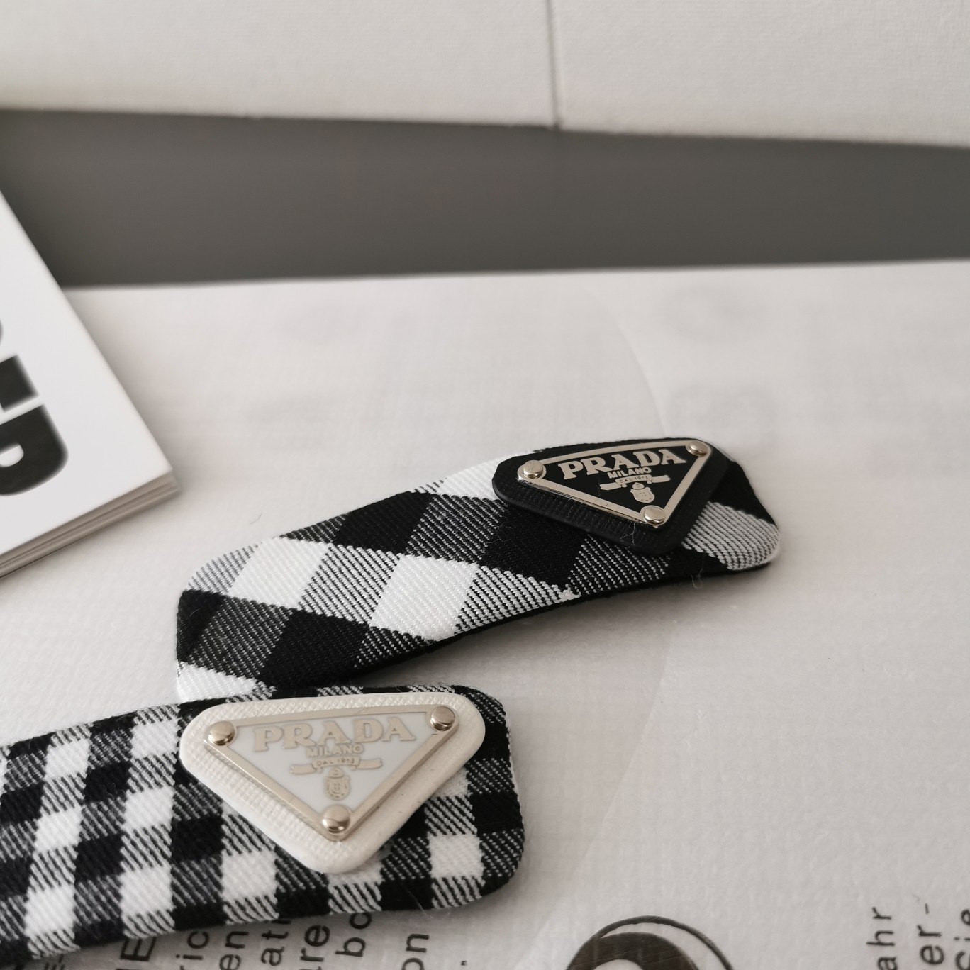 bbac459bcbb3904cc623bc5d01c13b54_1721059382_6023.jpg bbac459bcbb3904cc623bc5d01c13b54_1721059382_6023.jpg