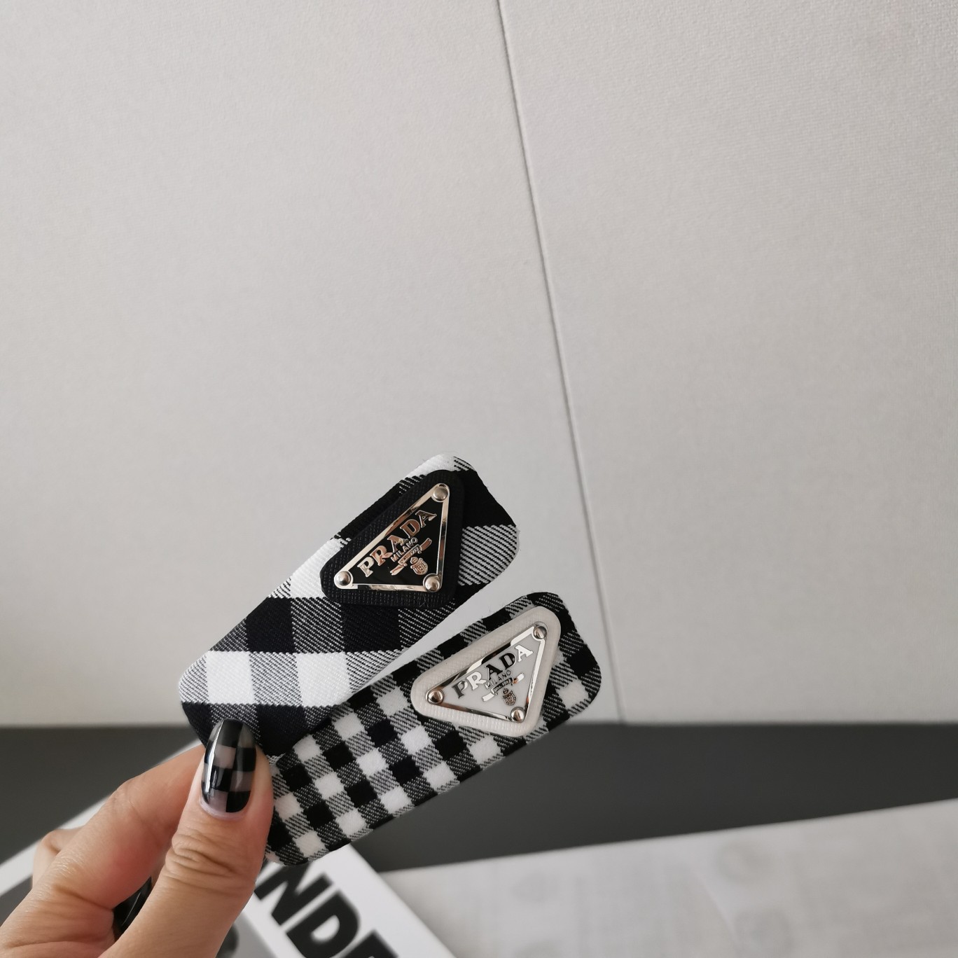 bbac459bcbb3904cc623bc5d01c13b54_1721059382_8667.jpg bbac459bcbb3904cc623bc5d01c13b54_1721059382_8667.jpg