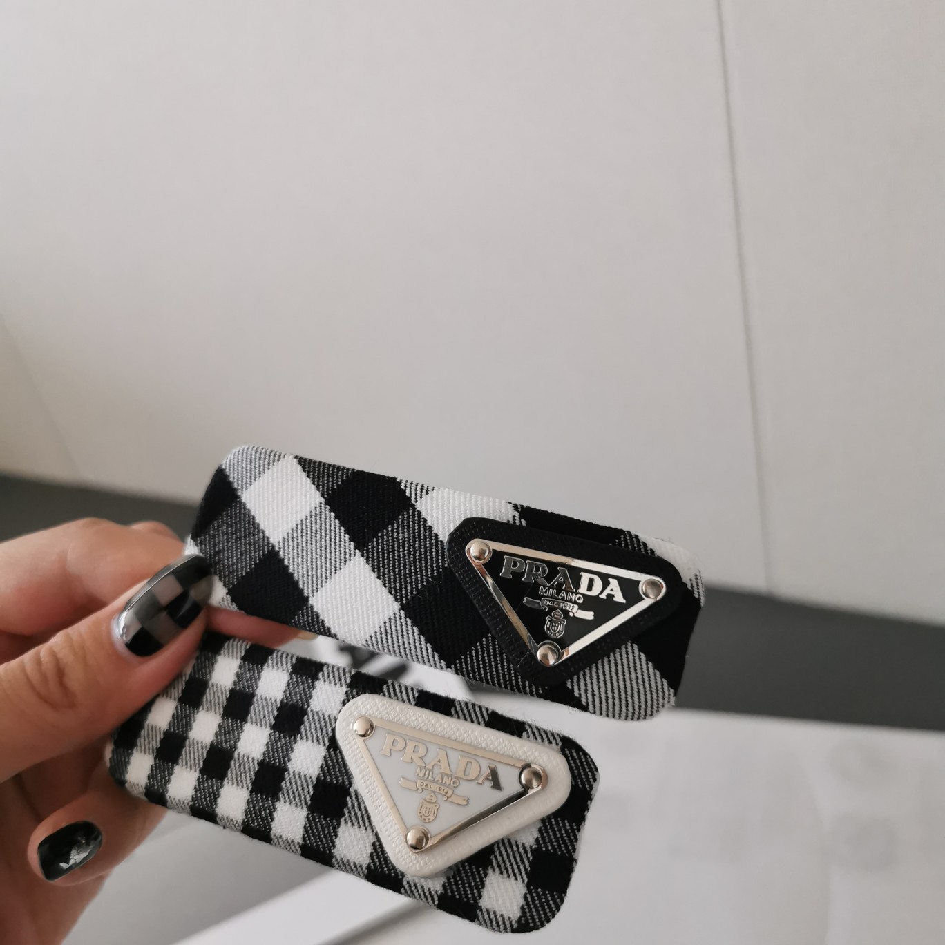 bbac459bcbb3904cc623bc5d01c13b54_1721059383_0154.jpg bbac459bcbb3904cc623bc5d01c13b54_1721059383_0154.jpg