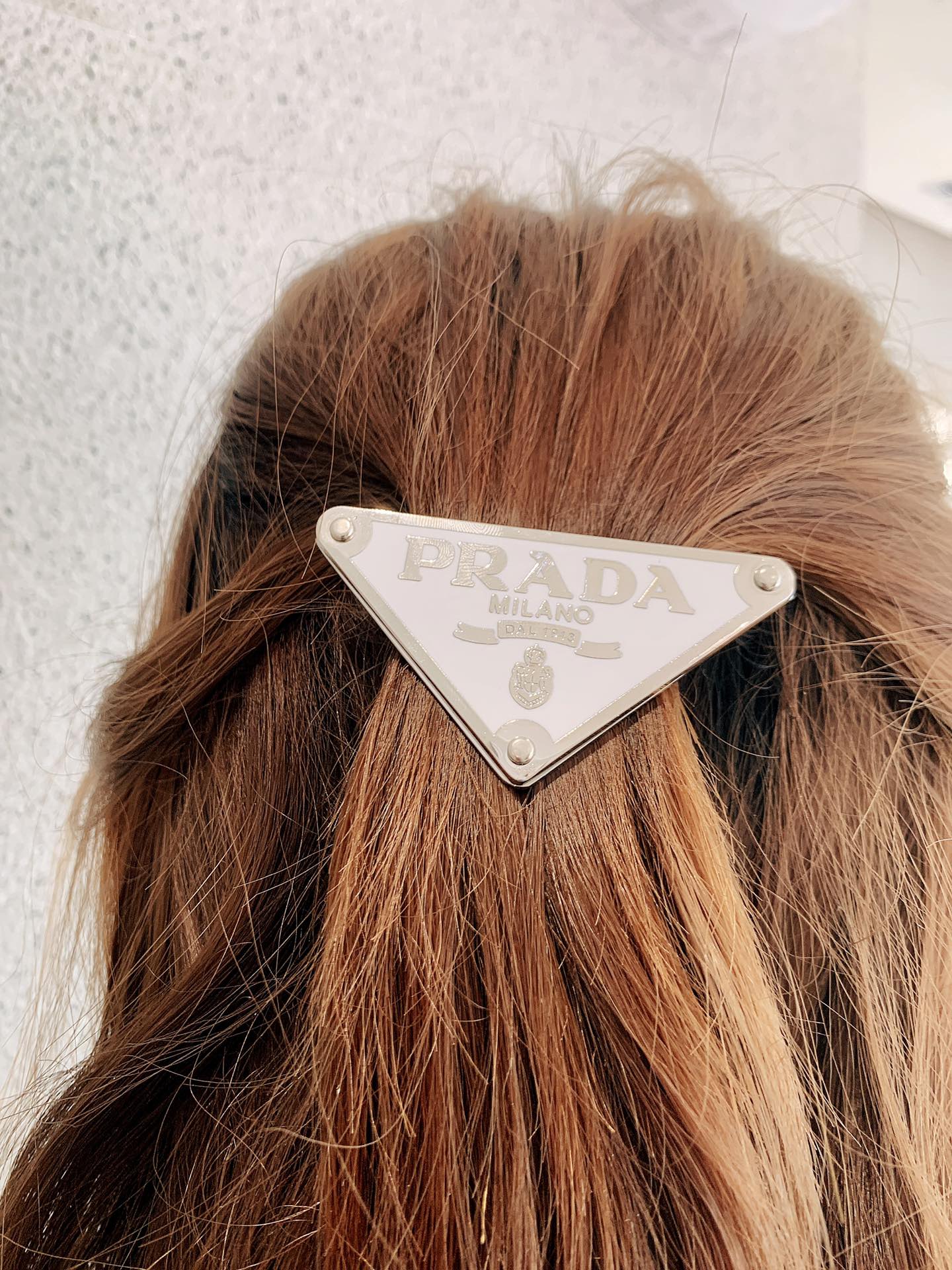 bbac459bcbb3904cc623bc5d01c13b54_1721059977_946.jpg bbac459bcbb3904cc623bc5d01c13b54_1721059977_946.jpg