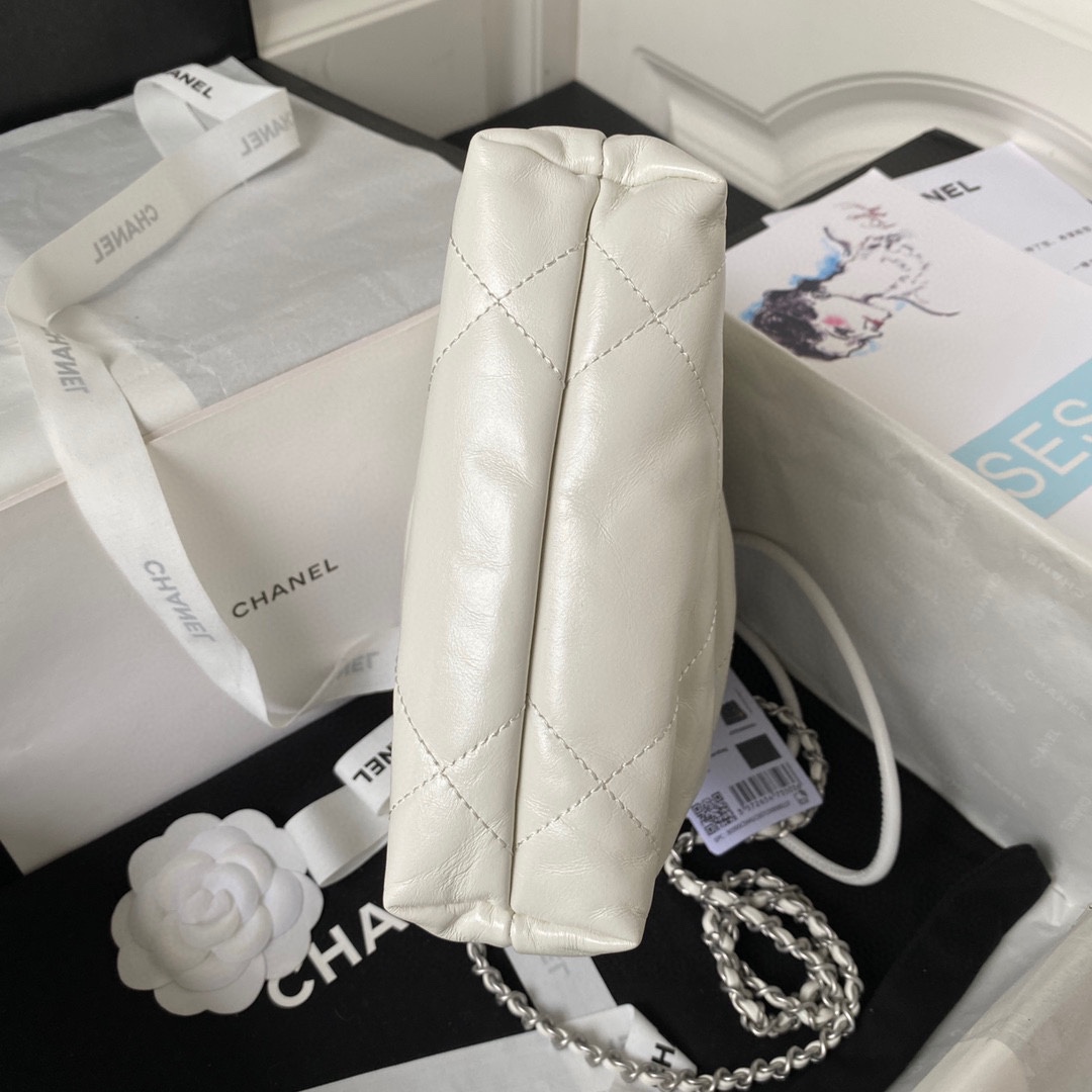 f0763781f78022cf93bab6d183bcc505_1720263546_9375.jpg f0763781f78022cf93bab6d183bcc505_1720263546_9375.jpg