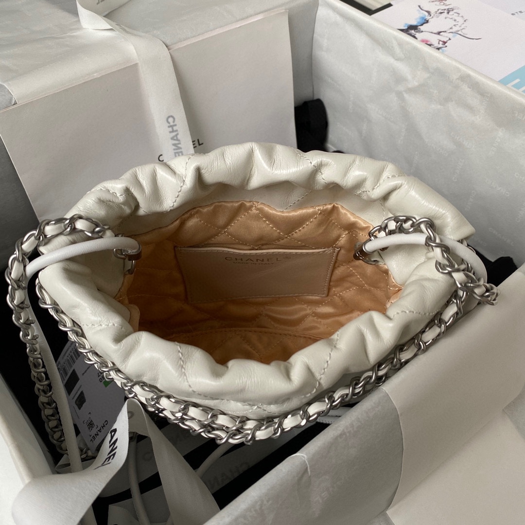 f0763781f78022cf93bab6d183bcc505_1720263547_1934.jpg f0763781f78022cf93bab6d183bcc505_1720263547_1934.jpg