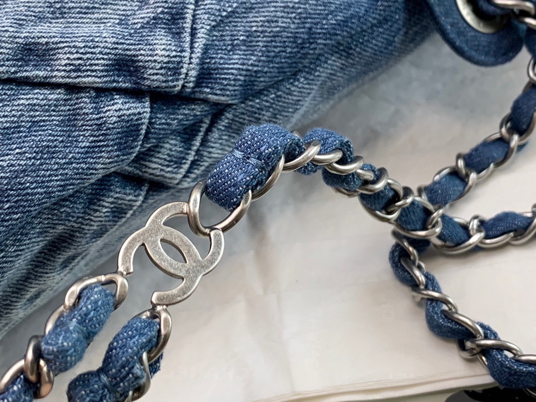 f0763781f78022cf93bab6d183bcc505_1720264524_9801.jpg f0763781f78022cf93bab6d183bcc505_1720264524_9801.jpg