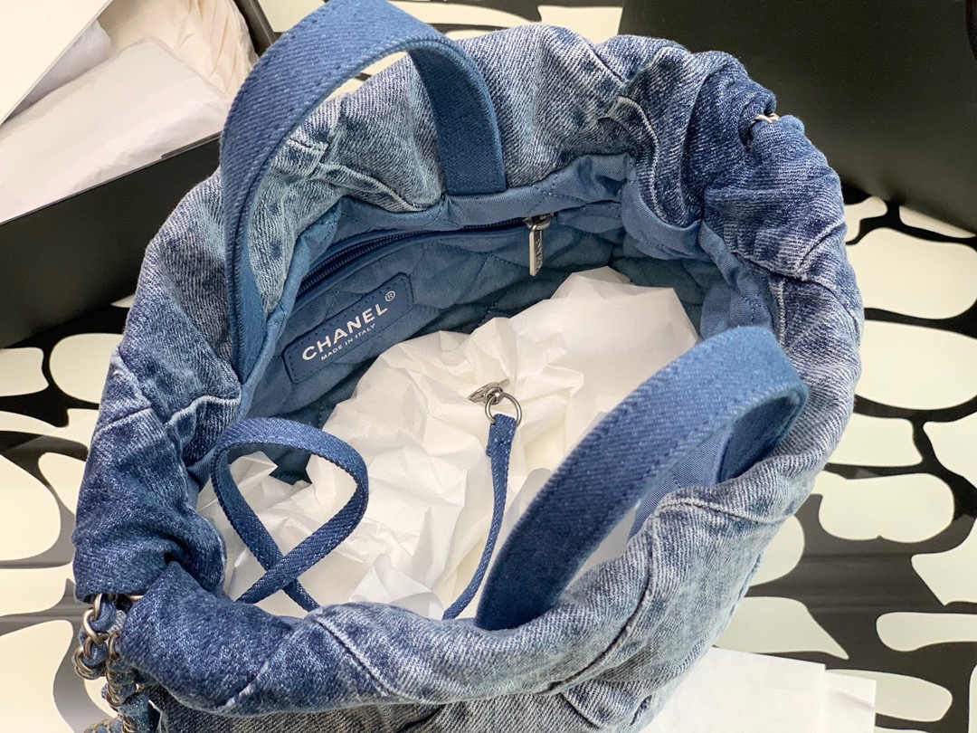 f0763781f78022cf93bab6d183bcc505_1720264525_6702.jpg f0763781f78022cf93bab6d183bcc505_1720264525_6702.jpg