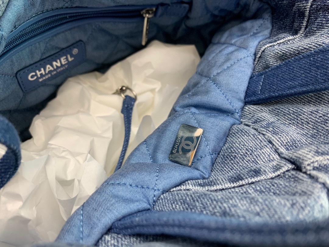 f0763781f78022cf93bab6d183bcc505_1720264526_19.jpg f0763781f78022cf93bab6d183bcc505_1720264526_19.jpg