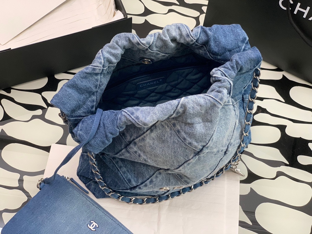 f0763781f78022cf93bab6d183bcc505_1720264643_2849.jpg f0763781f78022cf93bab6d183bcc505_1720264643_2849_1720264694.jpg