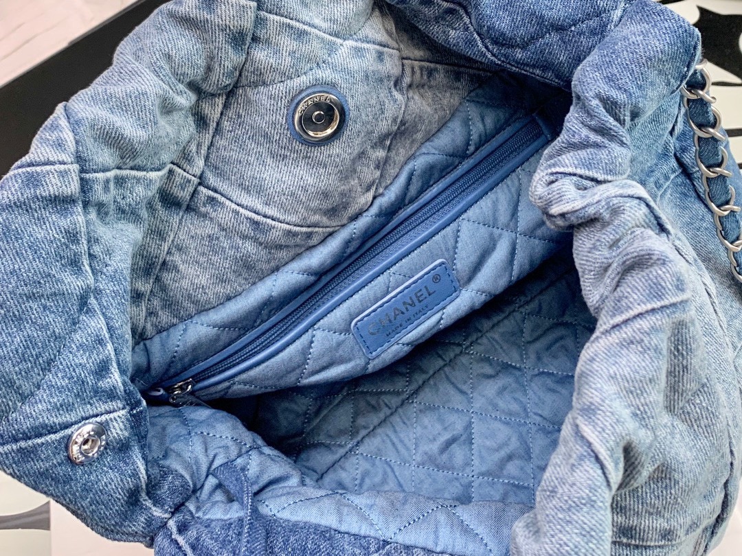 f0763781f78022cf93bab6d183bcc505_1720264643_5998.jpg f0763781f78022cf93bab6d183bcc505_1720264643_5998_1720264694.jpg