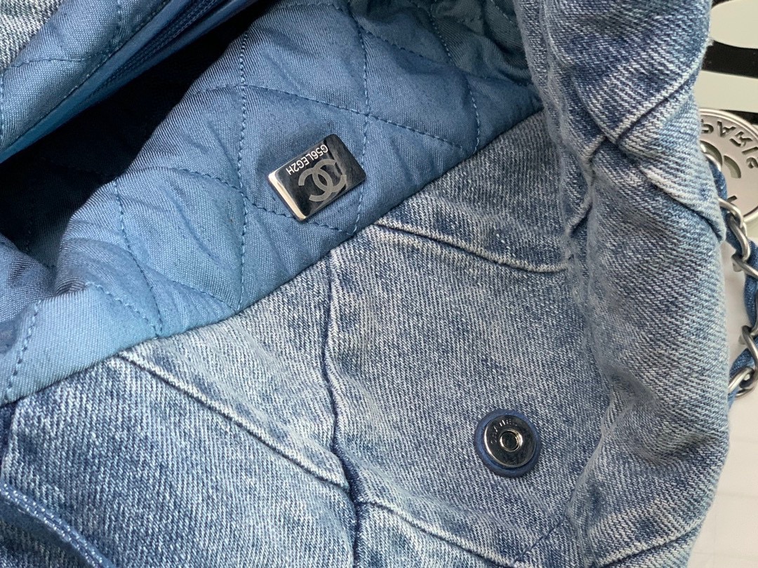 f0763781f78022cf93bab6d183bcc505_1720264643_9648.jpg f0763781f78022cf93bab6d183bcc505_1720264643_9648_1720264694.jpg