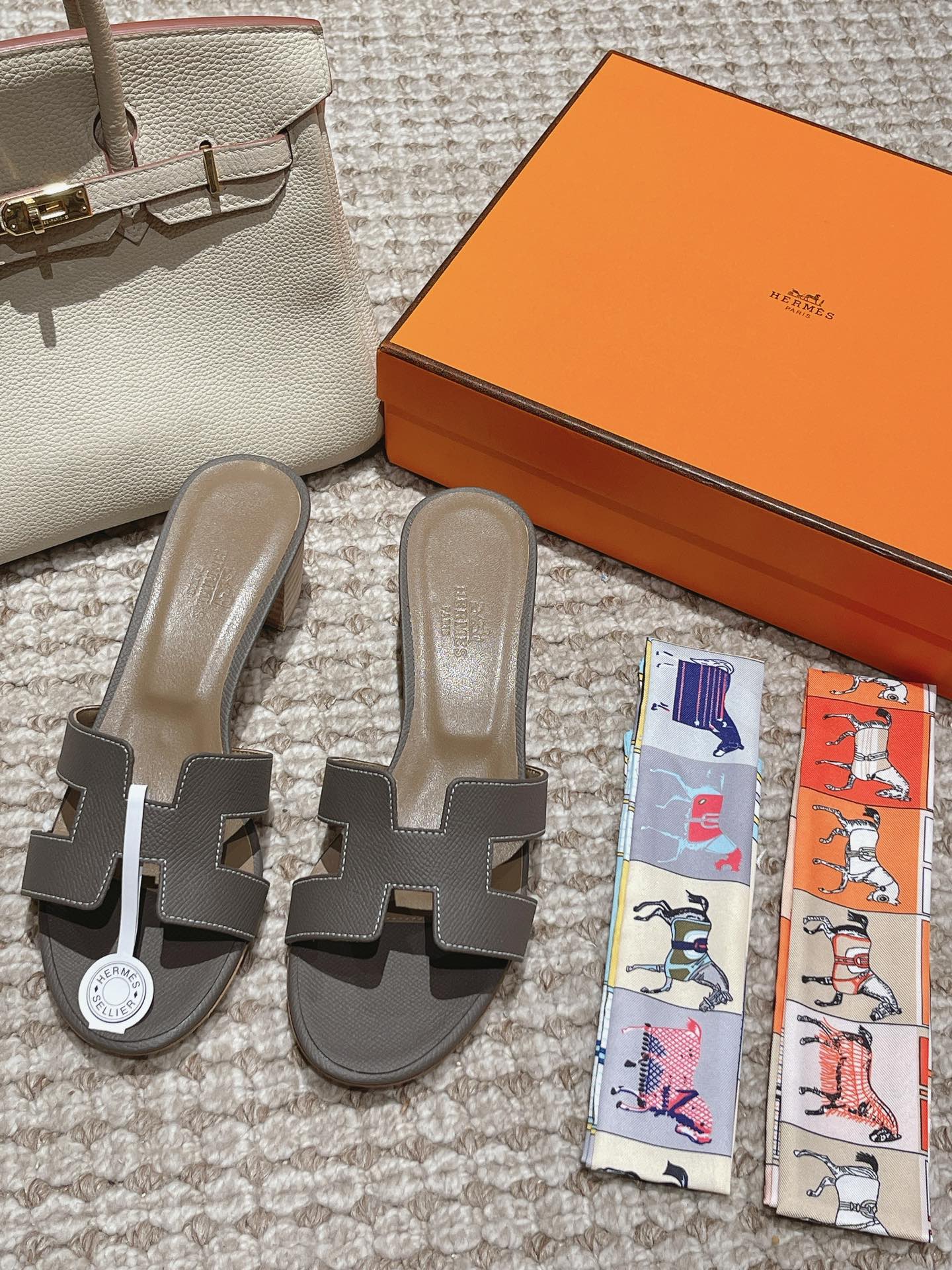 fc856bc0b4637d12d71ecae2740d6ad8_1720773980_4785.jpg fc856bc0b4637d12d71ecae2740d6ad8_1720773980_4785_1720774070.jpg