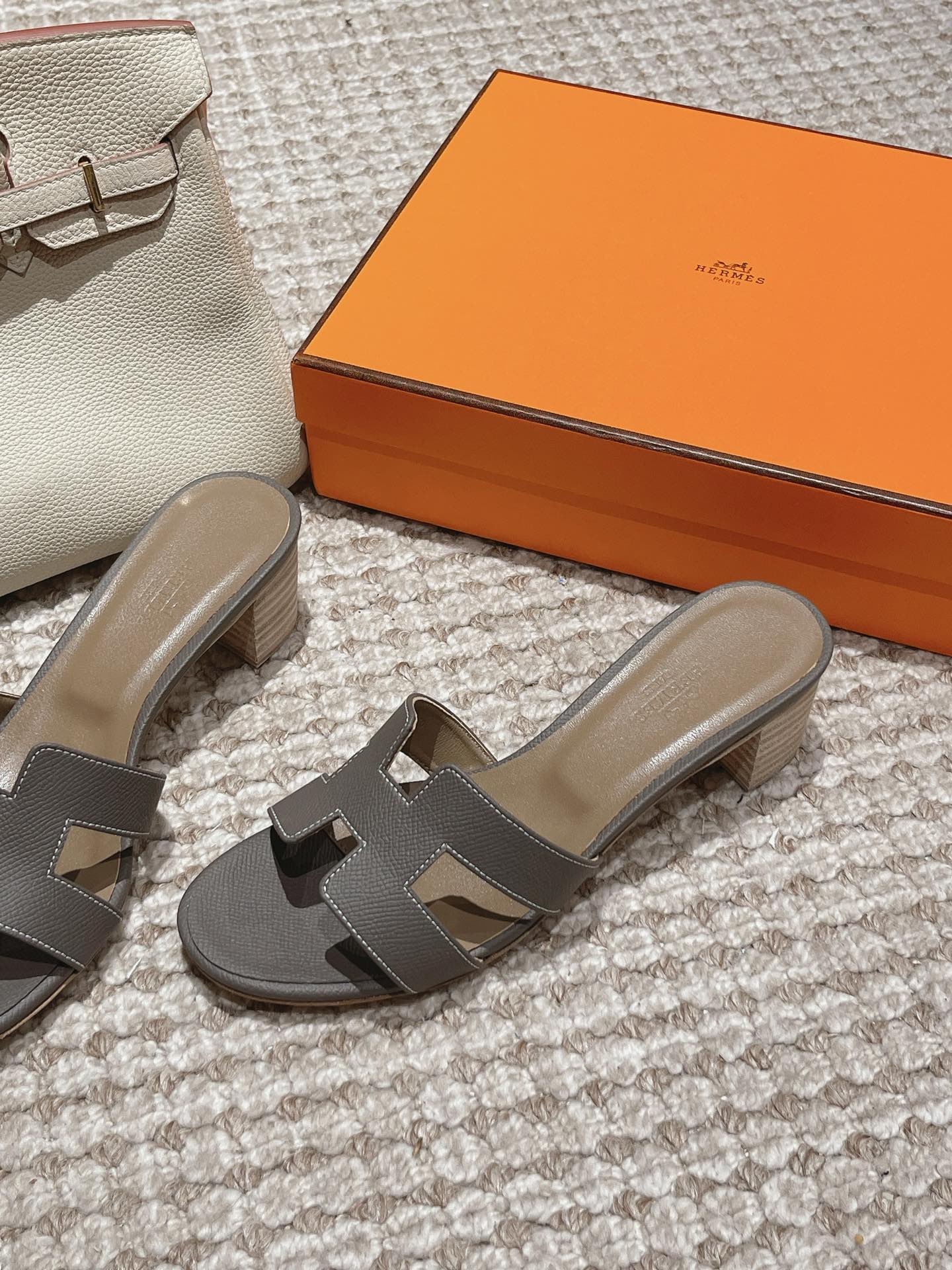 fc856bc0b4637d12d71ecae2740d6ad8_1720773980_9164.jpg fc856bc0b4637d12d71ecae2740d6ad8_1720773980_9164_1720774070.jpg