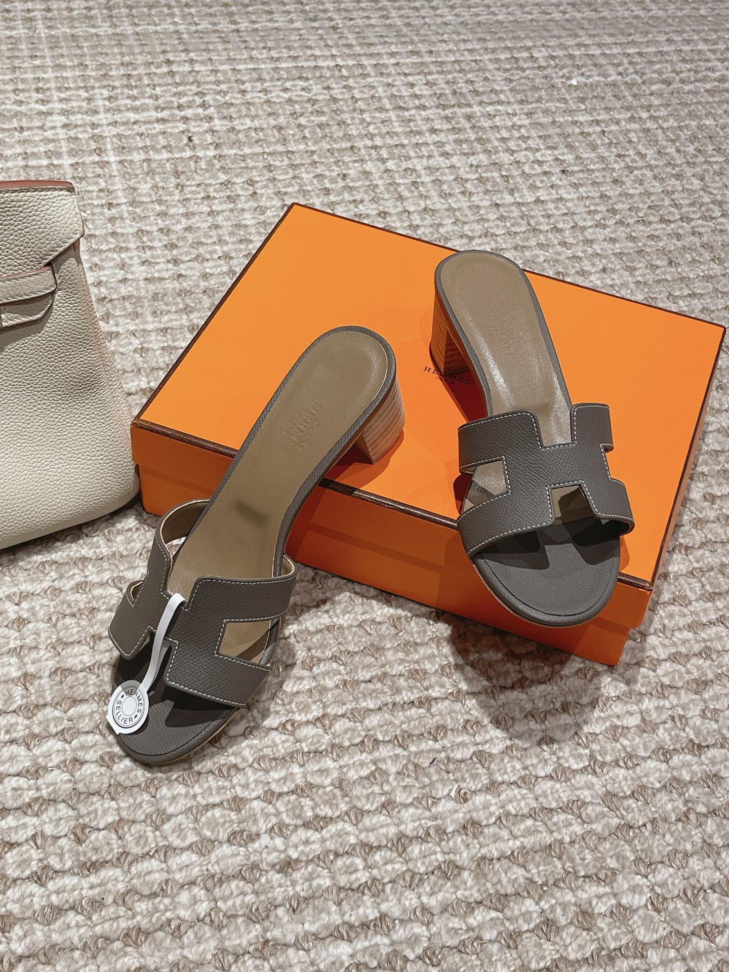 fc856bc0b4637d12d71ecae2740d6ad8_1720773981_9986.jpg fc856bc0b4637d12d71ecae2740d6ad8_1720773981_9986_1720774070.jpg