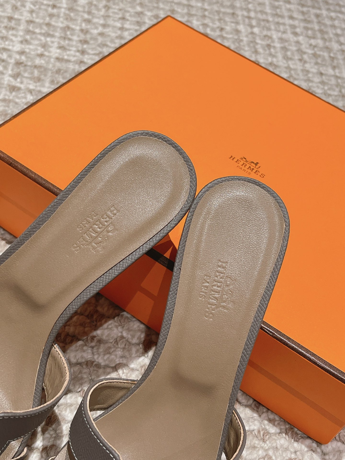 fc856bc0b4637d12d71ecae2740d6ad8_1720773982_6567.jpg fc856bc0b4637d12d71ecae2740d6ad8_1720773982_6567_1720774070.jpg