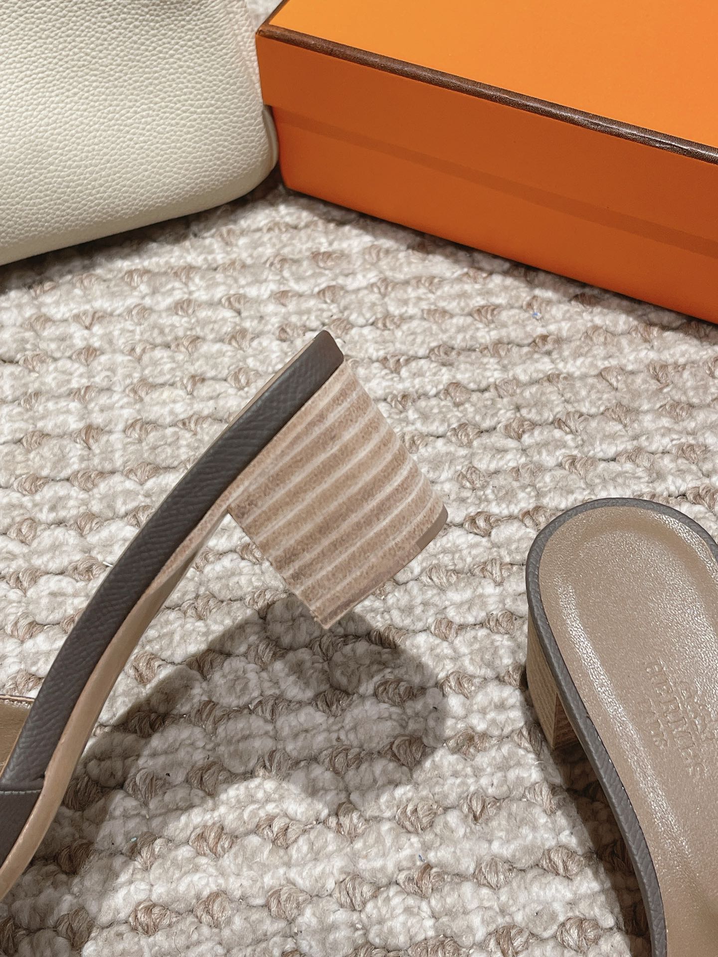 fc856bc0b4637d12d71ecae2740d6ad8_1720773982_9948.jpg fc856bc0b4637d12d71ecae2740d6ad8_1720773982_9948_1720774070.jpg