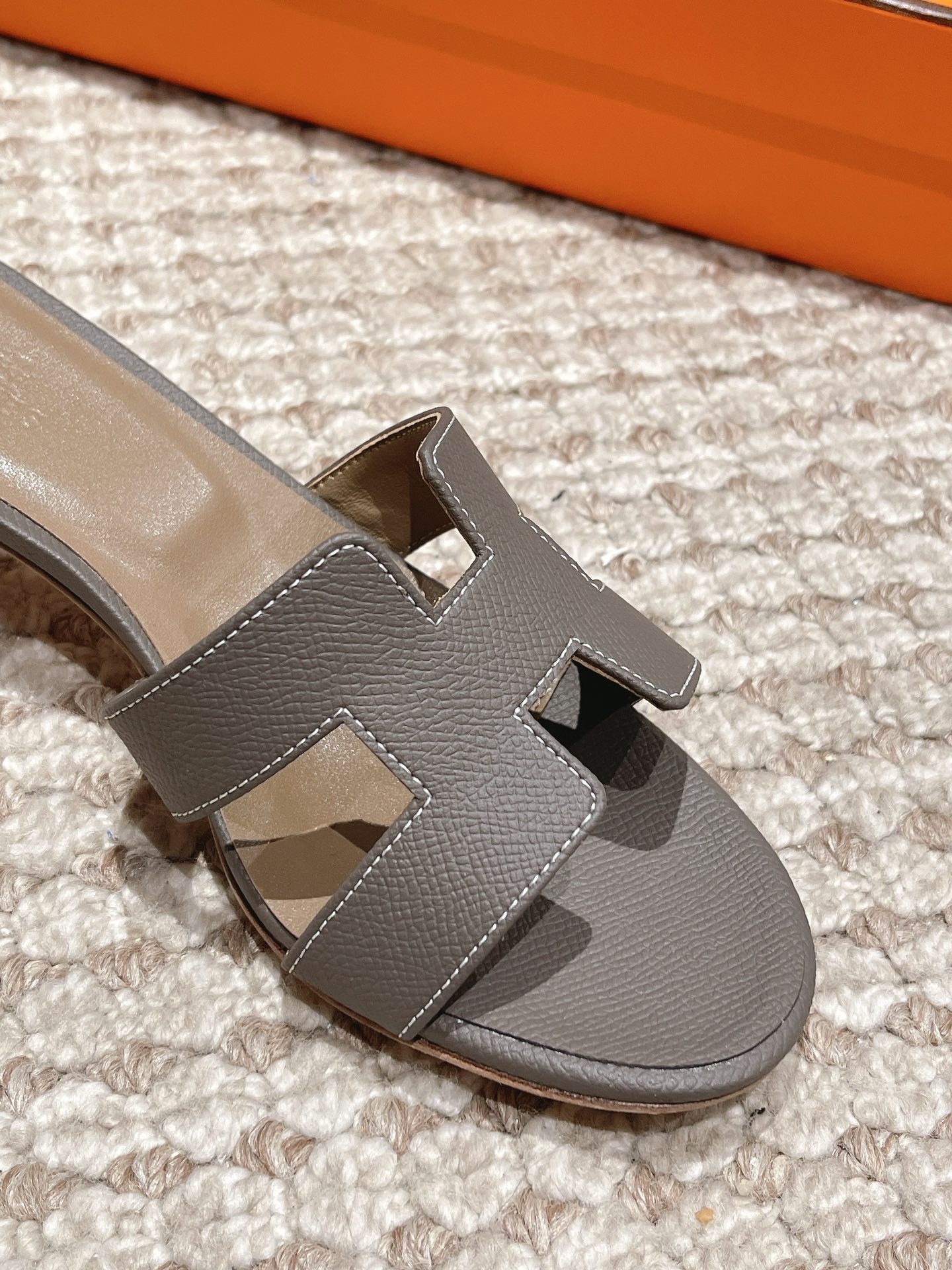 fc856bc0b4637d12d71ecae2740d6ad8_1720773983_3431.jpg fc856bc0b4637d12d71ecae2740d6ad8_1720773983_3431_1720774070.jpg