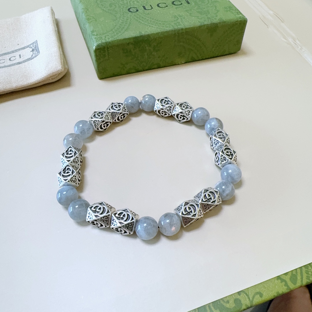 fc856bc0b4637d12d71ecae2740d6ad8_1720774725_7851.jpg fc856bc0b4637d12d71ecae2740d6ad8_1720774725_7851_1720774837.jpg