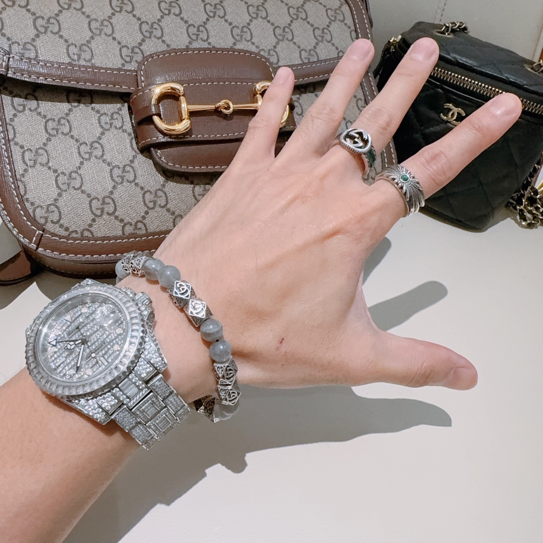 fc856bc0b4637d12d71ecae2740d6ad8_1720774726_0747.jpg fc856bc0b4637d12d71ecae2740d6ad8_1720774726_0747_1720774837.jpg