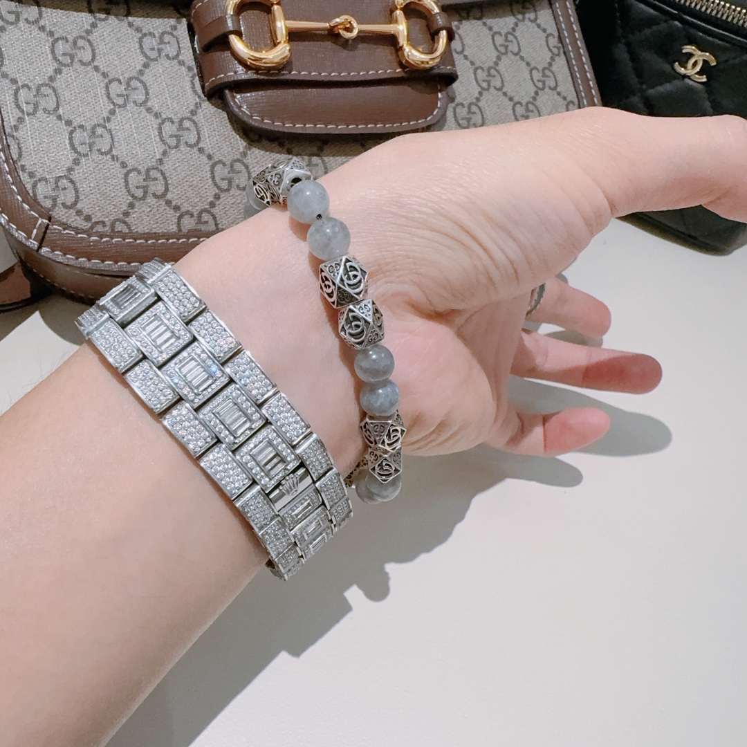 fc856bc0b4637d12d71ecae2740d6ad8_1720774726_3455.jpg fc856bc0b4637d12d71ecae2740d6ad8_1720774726_3455_1720774837.jpg