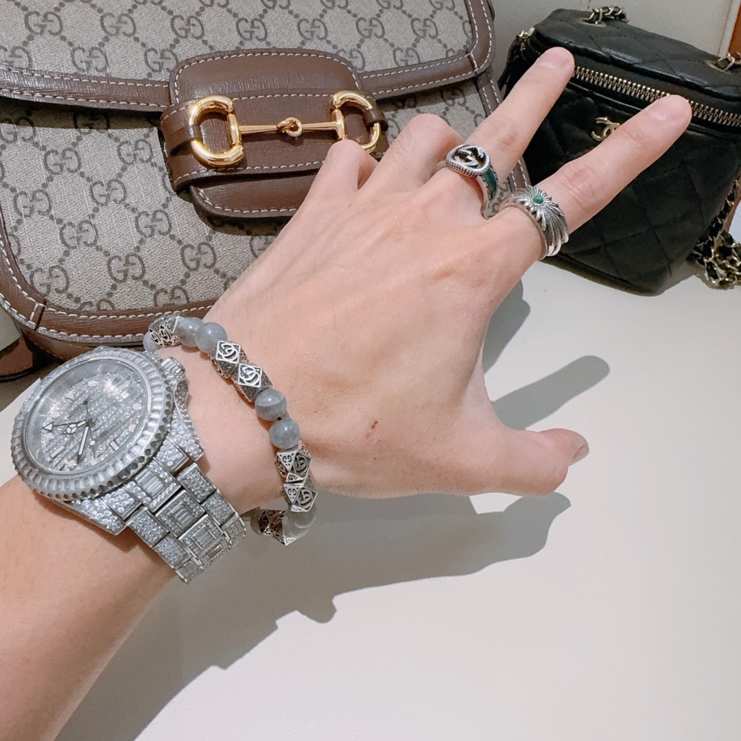 fc856bc0b4637d12d71ecae2740d6ad8_1720774727_3318.jpg fc856bc0b4637d12d71ecae2740d6ad8_1720774727_3318_1720774837.jpg