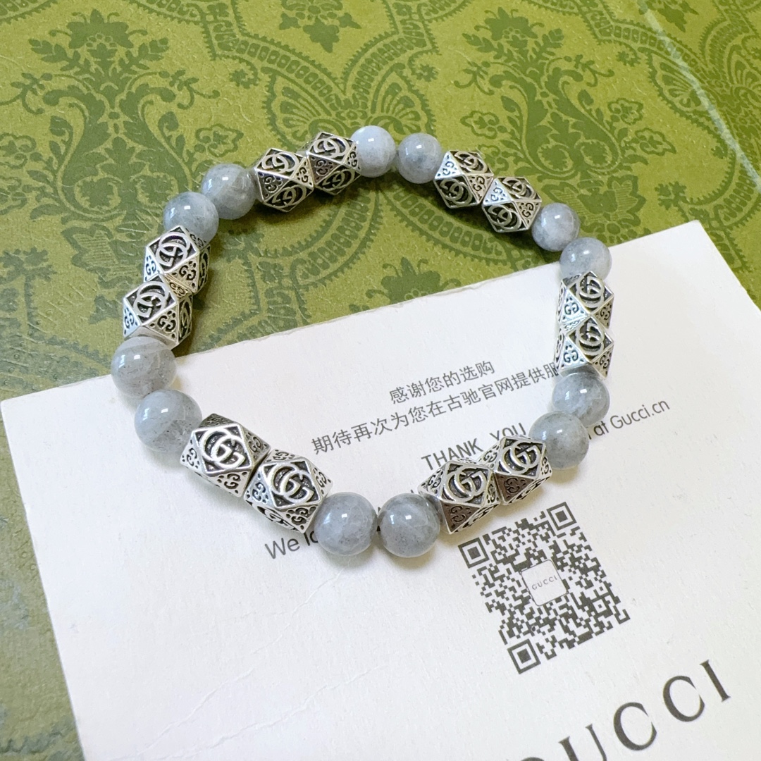 fc856bc0b4637d12d71ecae2740d6ad8_1720774727_6617.jpg fc856bc0b4637d12d71ecae2740d6ad8_1720774727_6617_1720774837.jpg