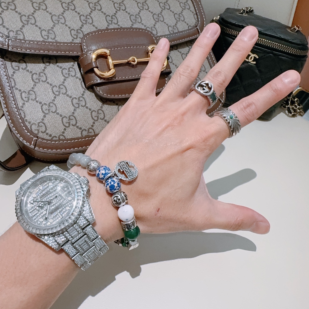 fc856bc0b4637d12d71ecae2740d6ad8_1720774856_8399.jpg fc856bc0b4637d12d71ecae2740d6ad8_1720774856_8399_1720774877.jpg