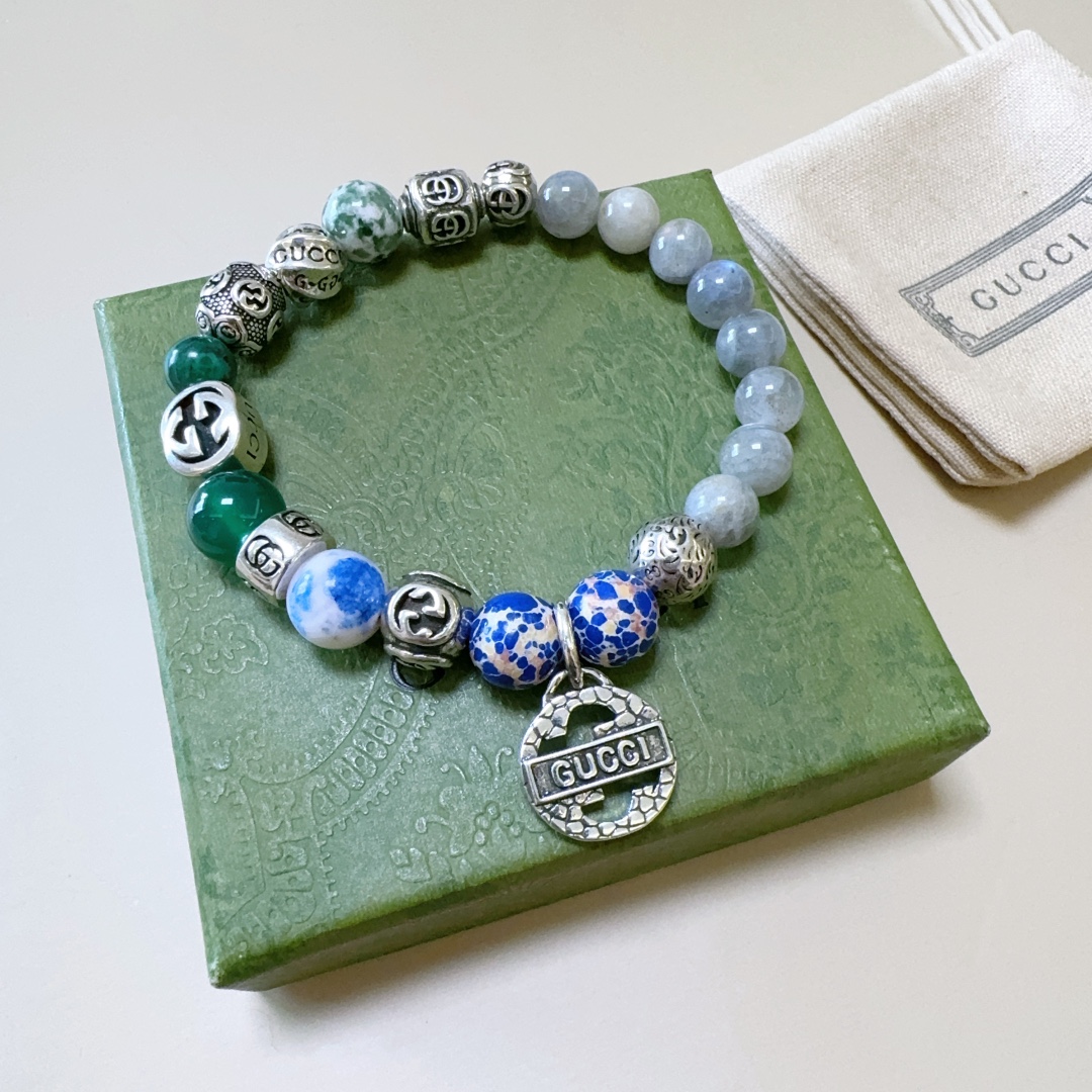 fc856bc0b4637d12d71ecae2740d6ad8_1720774857_1087.jpg fc856bc0b4637d12d71ecae2740d6ad8_1720774857_1087_1720774877.jpg