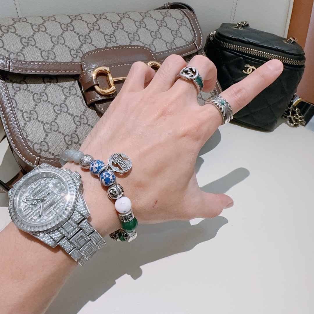 fc856bc0b4637d12d71ecae2740d6ad8_1720774857_69.jpg fc856bc0b4637d12d71ecae2740d6ad8_1720774857_69_1720774877.jpg