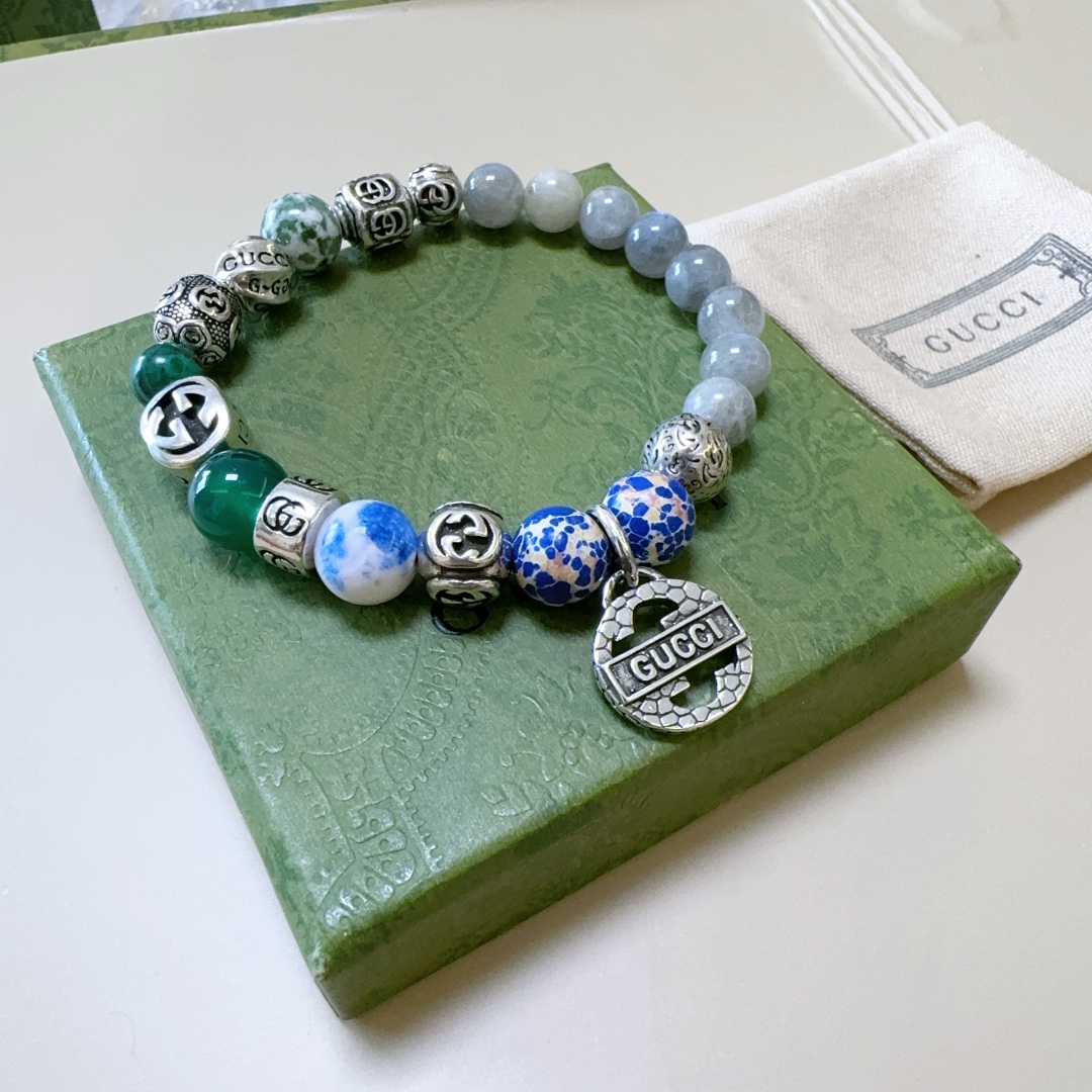 fc856bc0b4637d12d71ecae2740d6ad8_1720774858_5434.jpg fc856bc0b4637d12d71ecae2740d6ad8_1720774858_5434_1720774877.jpg