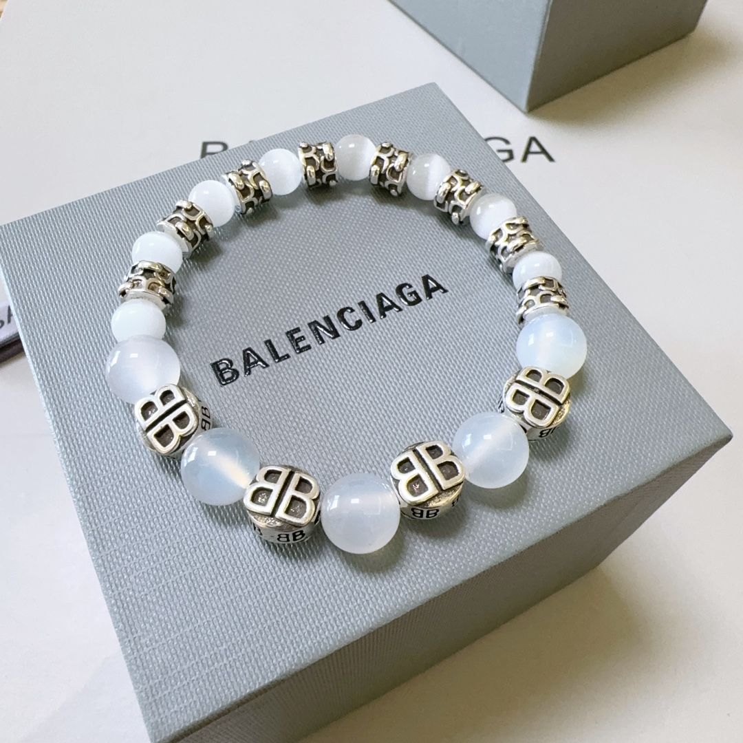 fc856bc0b4637d12d71ecae2740d6ad8_1720774901_0881.jpg fc856bc0b4637d12d71ecae2740d6ad8_1720774901_0881_1720774922.jpg