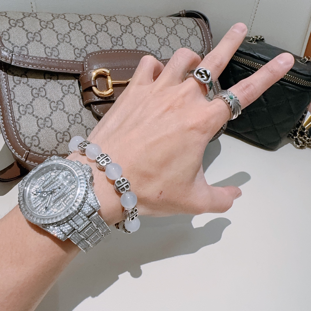 fc856bc0b4637d12d71ecae2740d6ad8_1720774903_0742.jpg fc856bc0b4637d12d71ecae2740d6ad8_1720774903_0742_1720774922.jpg