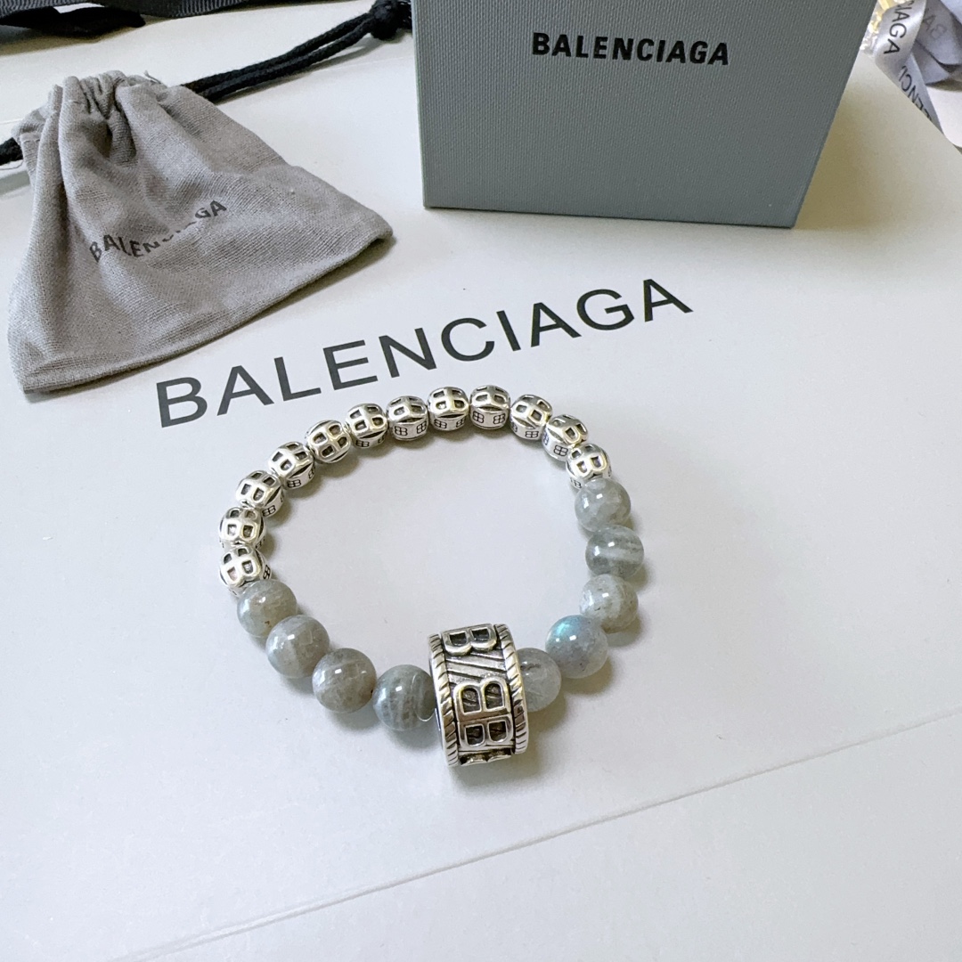 fc856bc0b4637d12d71ecae2740d6ad8_1720774945_4951.jpg fc856bc0b4637d12d71ecae2740d6ad8_1720774945_4951_1720775033.jpg