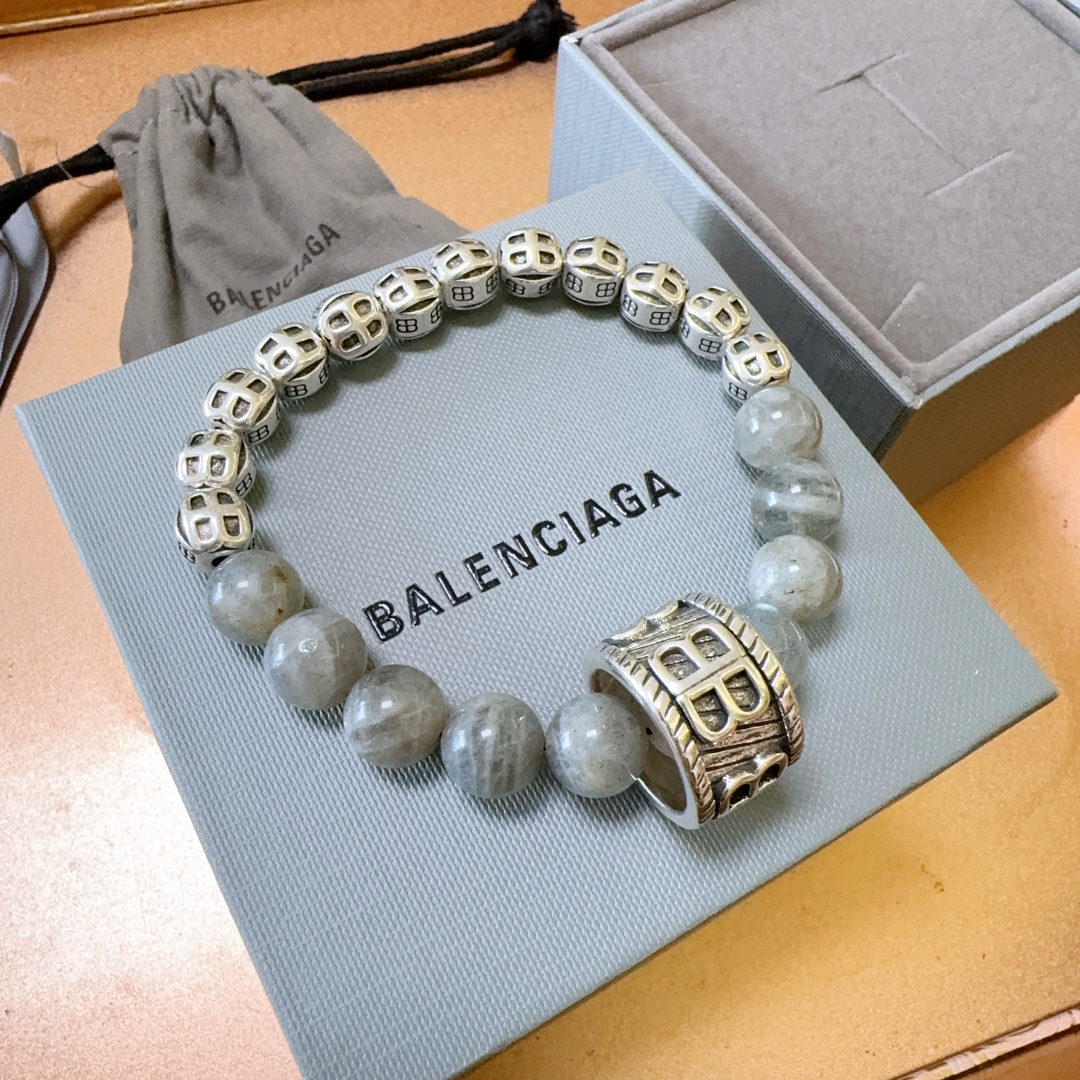 fc856bc0b4637d12d71ecae2740d6ad8_1720774945_9148.jpg fc856bc0b4637d12d71ecae2740d6ad8_1720774945_9148_1720775033.jpg