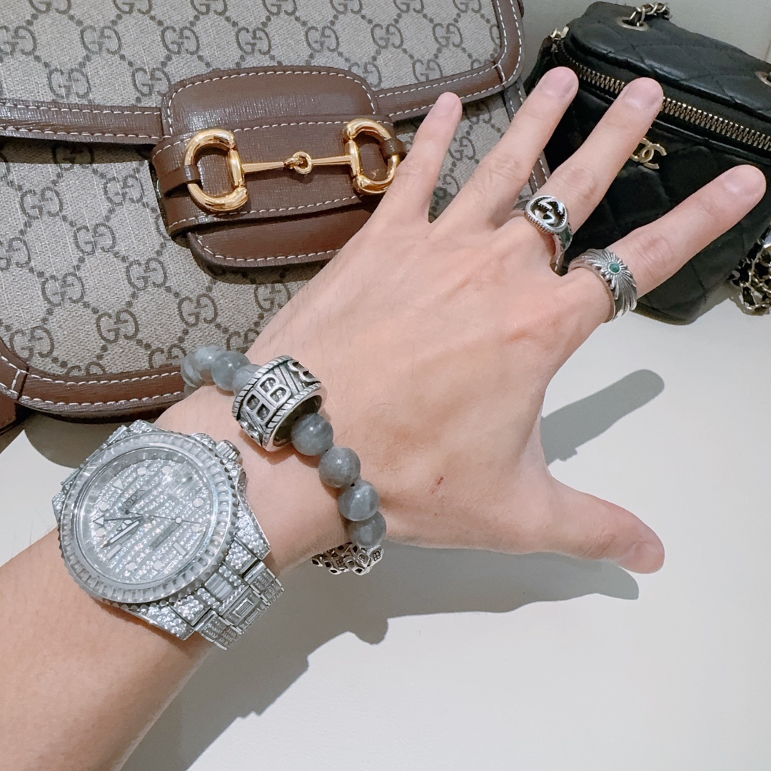 fc856bc0b4637d12d71ecae2740d6ad8_1720774946_3629.jpg fc856bc0b4637d12d71ecae2740d6ad8_1720774946_3629_1720775033.jpg