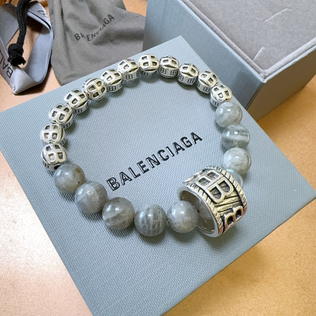 fc856bc0b4637d12d71ecae2740d6ad8_1720774946_9999.jpg fc856bc0b4637d12d71ecae2740d6ad8_1720774946_9999_1720775033.jpg