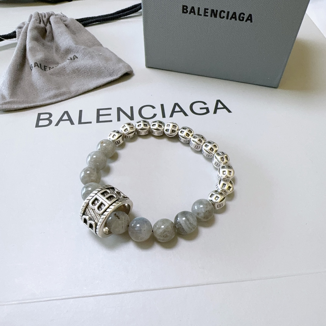 fc856bc0b4637d12d71ecae2740d6ad8_1720774947_4116.jpg fc856bc0b4637d12d71ecae2740d6ad8_1720774947_4116_1720775033.jpg