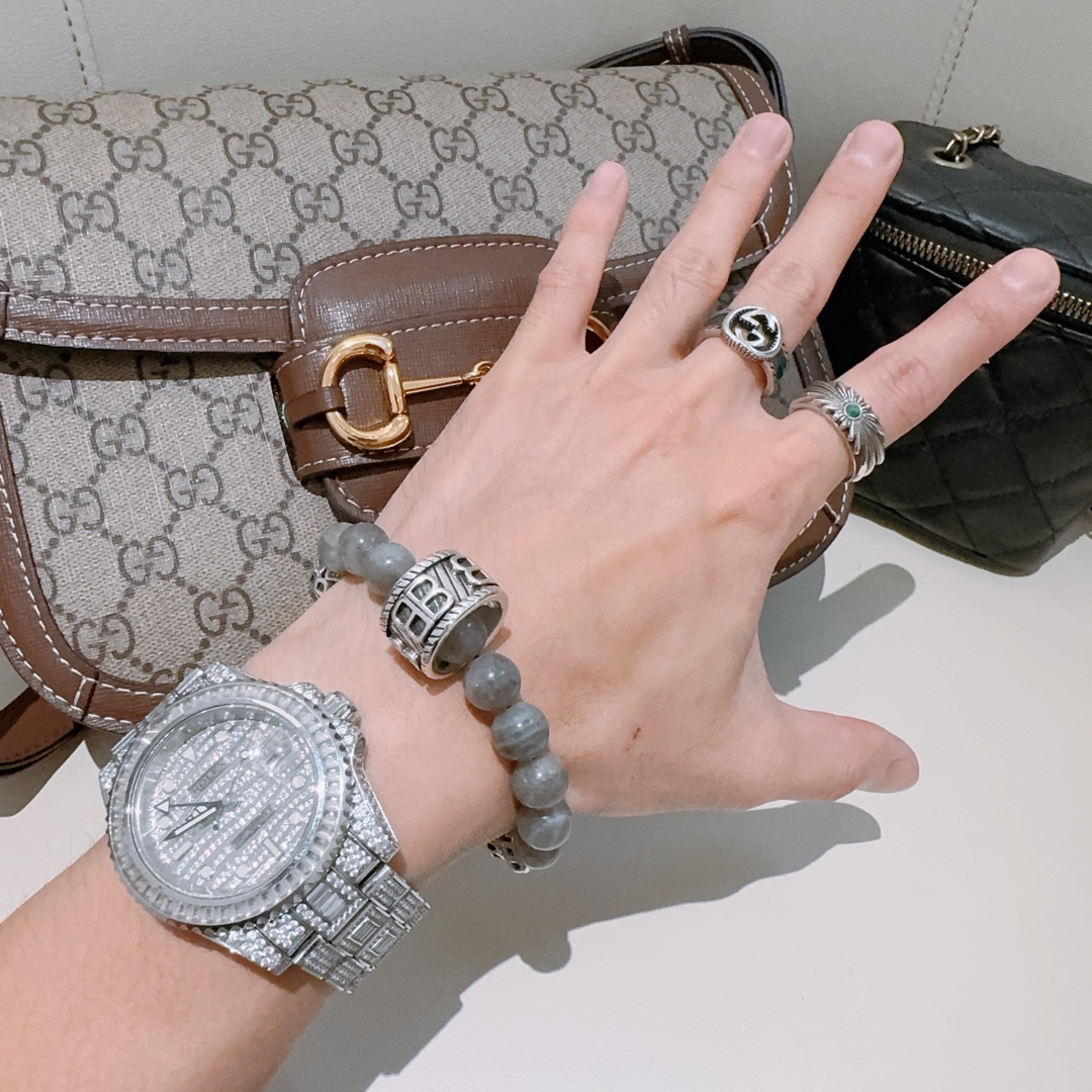 fc856bc0b4637d12d71ecae2740d6ad8_1720774947_6939.jpg fc856bc0b4637d12d71ecae2740d6ad8_1720774947_6939_1720775033.jpg