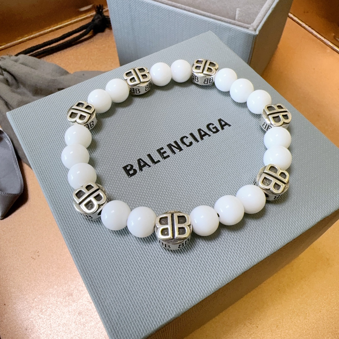 fc856bc0b4637d12d71ecae2740d6ad8_1720775055_7406.jpg fc856bc0b4637d12d71ecae2740d6ad8_1720775055_7406.jpg