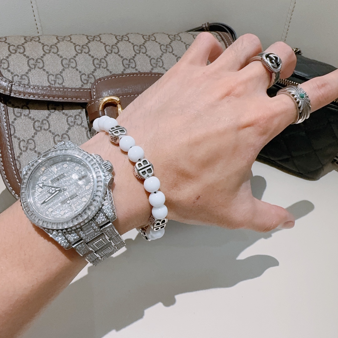 fc856bc0b4637d12d71ecae2740d6ad8_1720775056_9492.jpg fc856bc0b4637d12d71ecae2740d6ad8_1720775056_9492.jpg