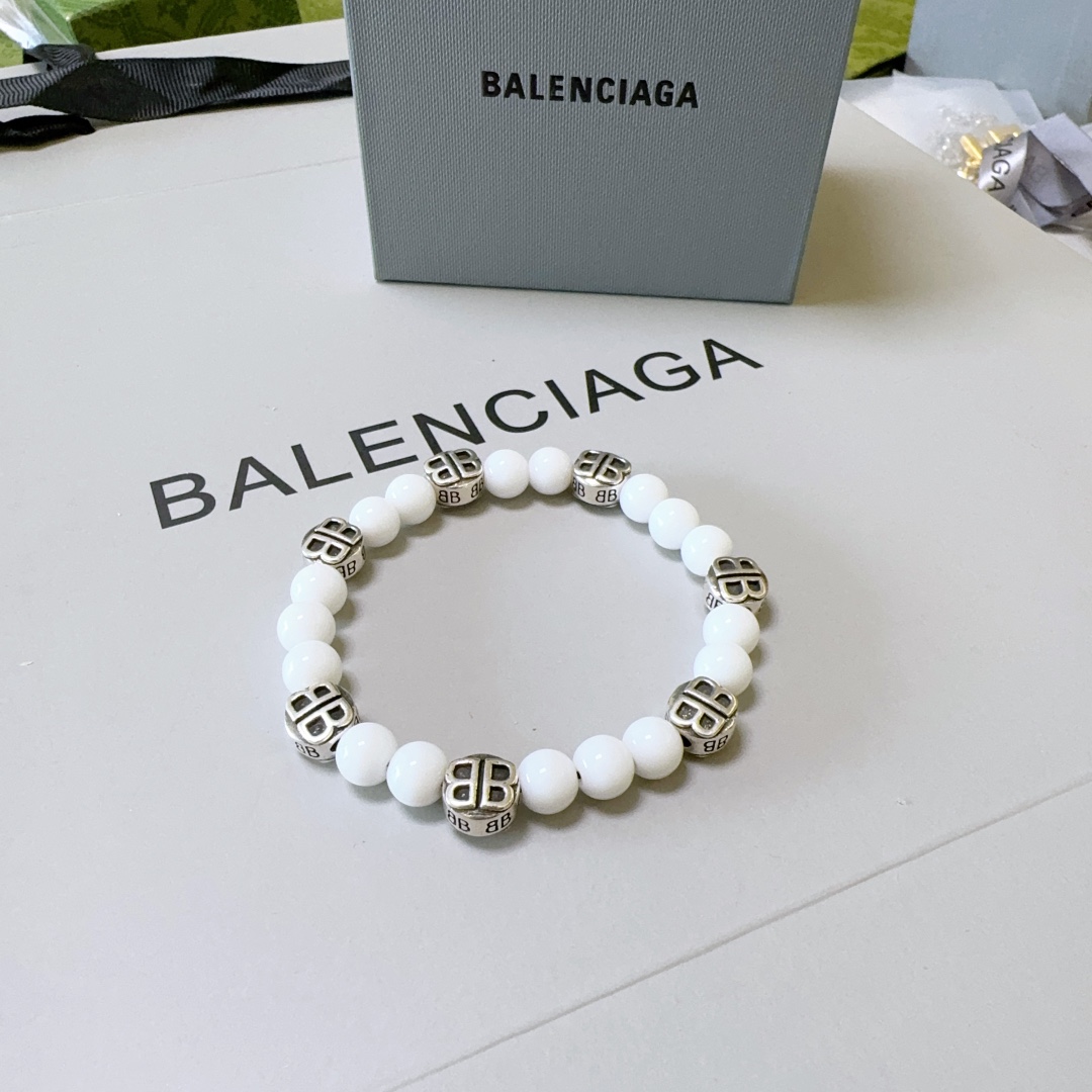 fc856bc0b4637d12d71ecae2740d6ad8_1720775057_5686.jpg fc856bc0b4637d12d71ecae2740d6ad8_1720775057_5686.jpg