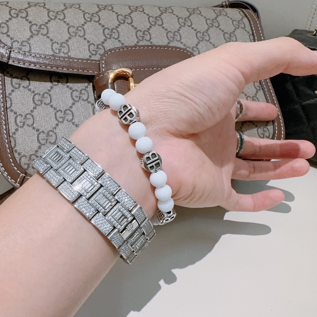 fc856bc0b4637d12d71ecae2740d6ad8_1720775057_7771.jpg fc856bc0b4637d12d71ecae2740d6ad8_1720775057_7771.jpg