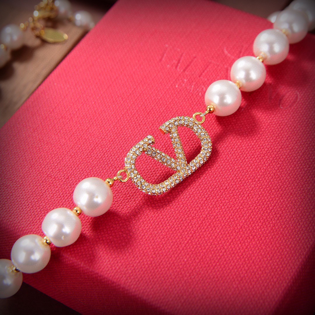 fc856bc0b4637d12d71ecae2740d6ad8_1720775107_1835.jpg fc856bc0b4637d12d71ecae2740d6ad8_1720775107_1835.jpg