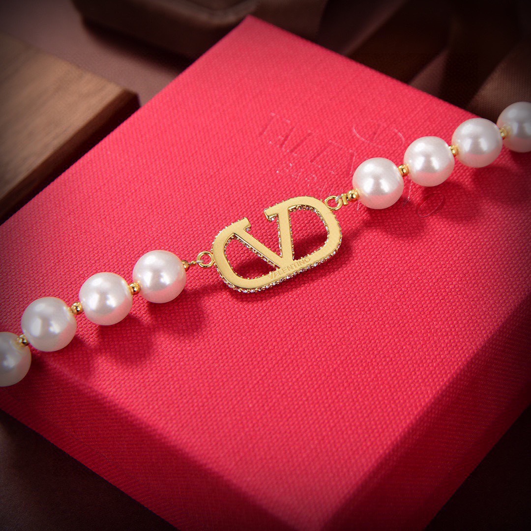 fc856bc0b4637d12d71ecae2740d6ad8_1720775108_1683.jpg fc856bc0b4637d12d71ecae2740d6ad8_1720775108_1683.jpg