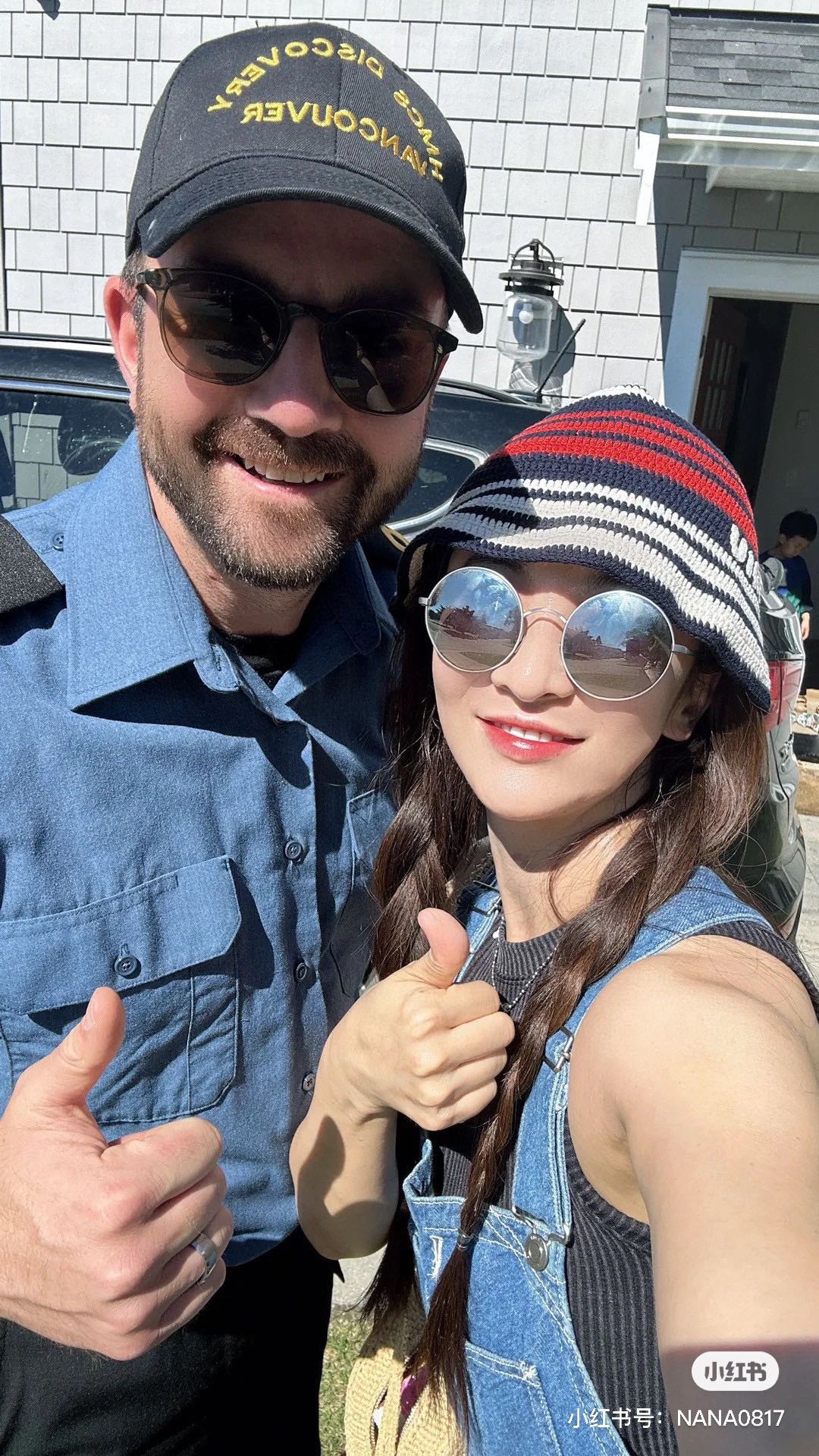 fc856bc0b4637d12d71ecae2740d6ad8_1720775943_915.jpg fc856bc0b4637d12d71ecae2740d6ad8_1720775943_915_1720775989.jpg