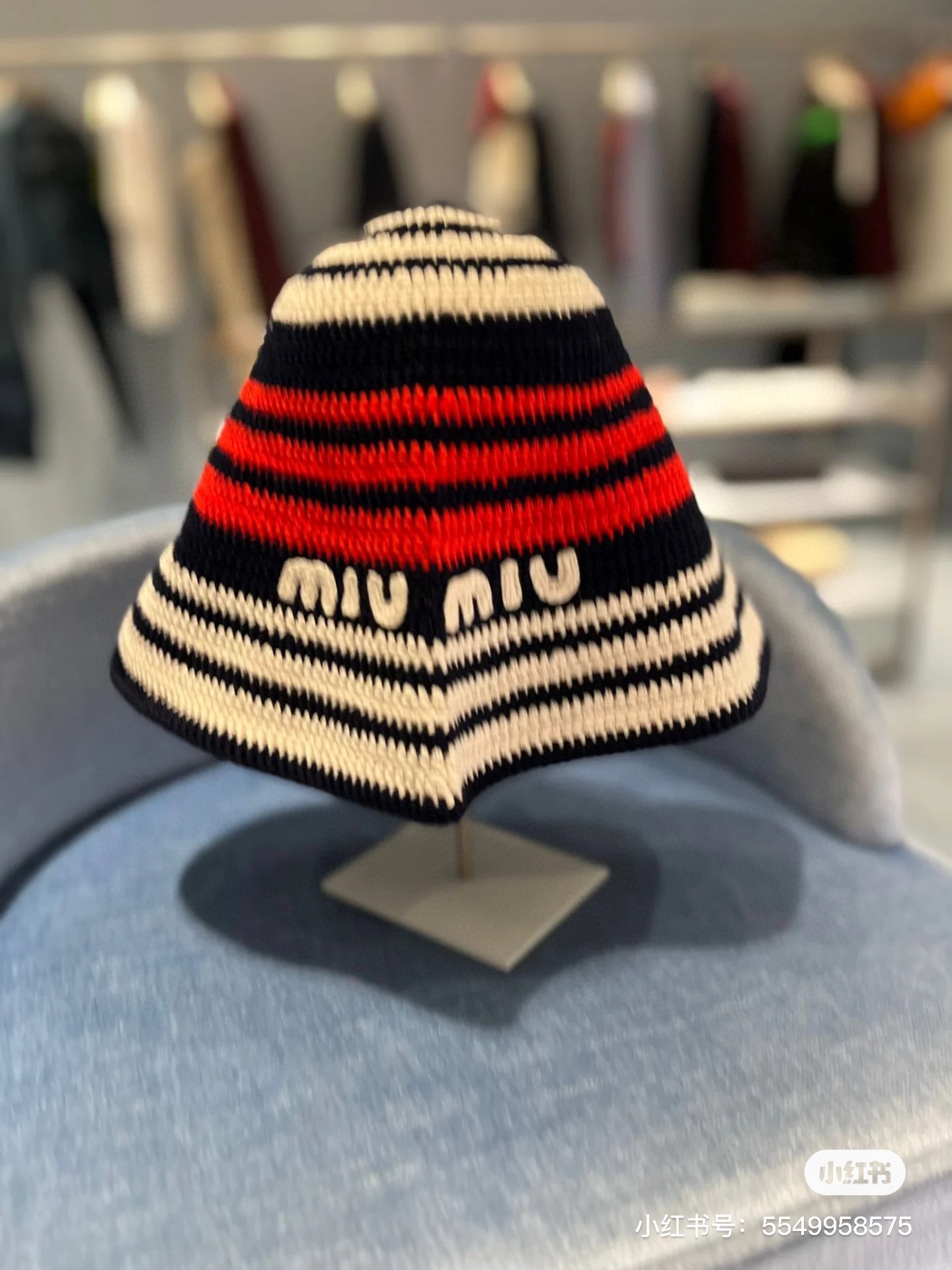 fc856bc0b4637d12d71ecae2740d6ad8_1720775944_3239.jpg fc856bc0b4637d12d71ecae2740d6ad8_1720775944_3239_1720775989.jpg