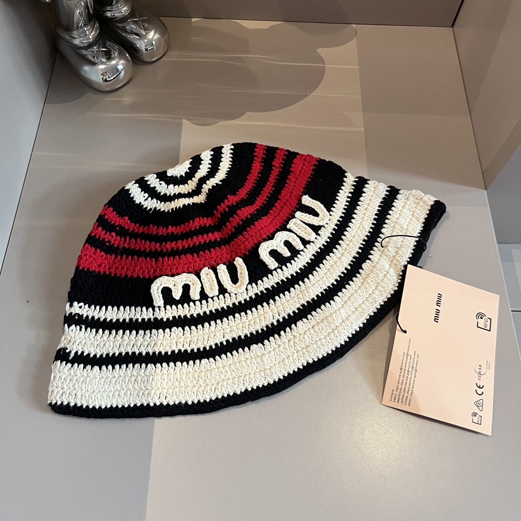 fc856bc0b4637d12d71ecae2740d6ad8_1720775944_6467.jpg fc856bc0b4637d12d71ecae2740d6ad8_1720775944_6467_1720775989.jpg