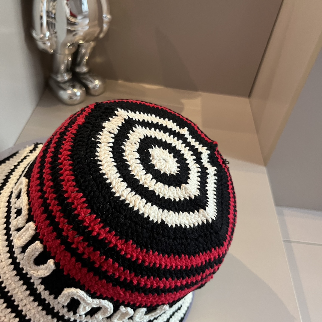 fc856bc0b4637d12d71ecae2740d6ad8_1720775946_1928.jpg fc856bc0b4637d12d71ecae2740d6ad8_1720775946_1928_1720775989.jpg