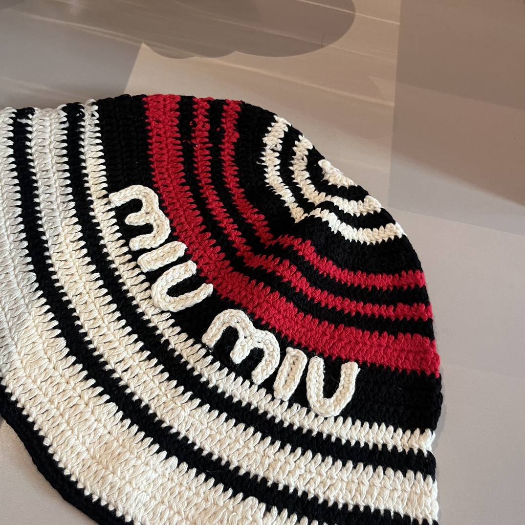 fc856bc0b4637d12d71ecae2740d6ad8_1720775946_5127.jpg fc856bc0b4637d12d71ecae2740d6ad8_1720775946_5127_1720775989.jpg