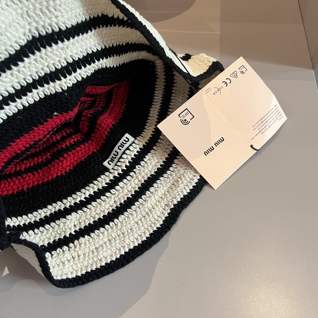 fc856bc0b4637d12d71ecae2740d6ad8_1720775946_8172.jpg fc856bc0b4637d12d71ecae2740d6ad8_1720775946_8172_1720775989.jpg