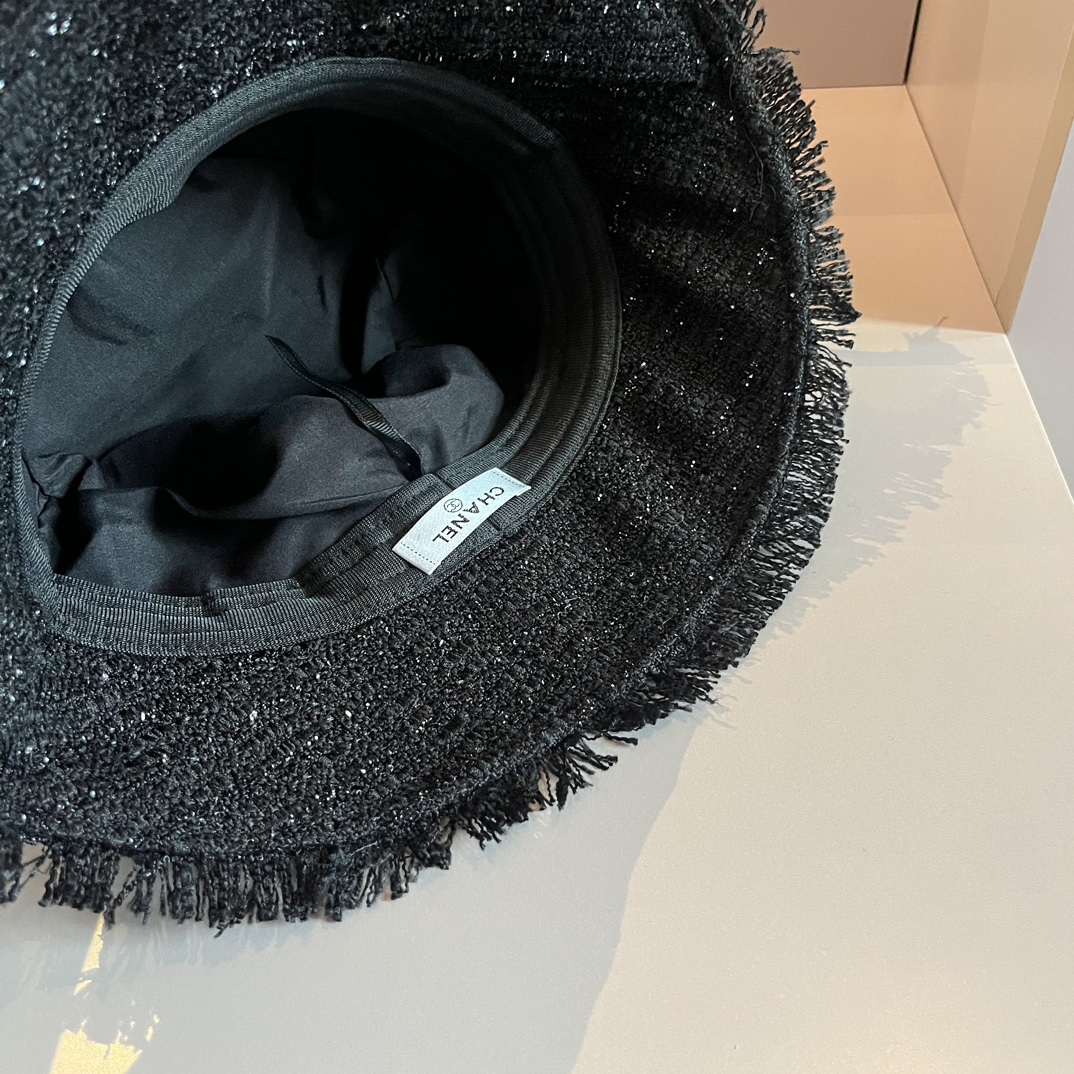 fc856bc0b4637d12d71ecae2740d6ad8_1720776138_3678.jpg fc856bc0b4637d12d71ecae2740d6ad8_1720776138_3678.jpg