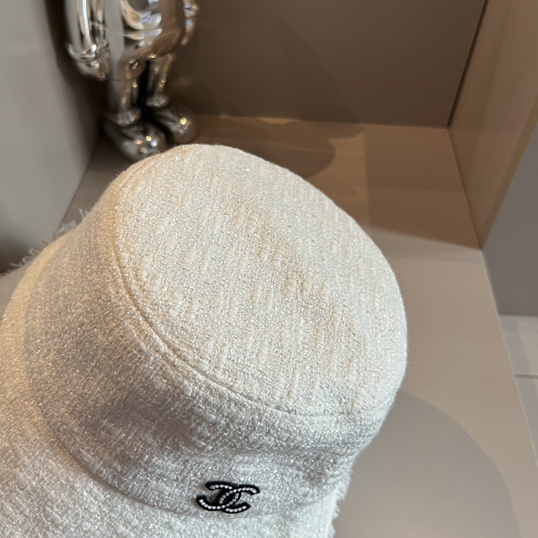 fc856bc0b4637d12d71ecae2740d6ad8_1720776170_9443.jpg fc856bc0b4637d12d71ecae2740d6ad8_1720776170_9443.jpg